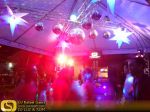 Pacote Ouro - Casamento Daniela e Felipe - Dj em Vitria, Dj na Serra, Dj em Vila Velha, e Dj para todo ES