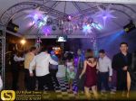 Pacote Ouro - Casamento Daniela e Felipe - Dj em Vitria, Dj na Serra, Dj em Vila Velha, e Dj para todo ES