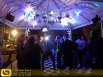 Pacote Ouro - Casamento Daniela e Felipe - Dj em Vitria, Dj na Serra, Dj em Vila Velha, e Dj para todo ES