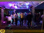 Pacote Ouro - Casamento Daniela e Felipe - Dj em Vitria, Dj na Serra, Dj em Vila Velha, e Dj para todo ES