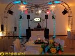 Pacote Ouro - Casamento - DJ Rafael Gama - Dj em Vila Velha e Dj em Vitria