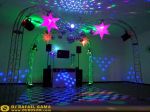 Pacote Ouro - Casamento - DJ Rafael Gama - Dj em Vila Velha e Dj em Vitria