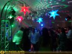 Pacote Ouro - Casamento - DJ Rafael Gama - Dj em Vila Velha e Dj em Vitria