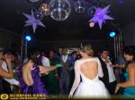 Pacote Ouro - Casamento - DJ Rafael Gama - Dj em Vila Velha e Dj em Vitria