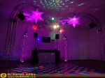 Pacote Ouro - Casamento - DJ Rafael Gama - Dj em Vila Velha e Dj em Vitria