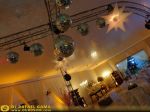 Pacote Ouro - Casamento - DJ Rafael Gama - Dj em Vila Velha e Dj em Vitria