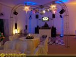 Pacote Ouro - Casamento - DJ Rafael Gama - Dj em Vila Velha e Dj em Vitria