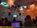 Pacote Ouro - Casamento - DJ Rafael Gama - Dj em Vila Velha e Dj em Vitria