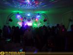 Pacote Ouro - Casamento - DJ Rafael Gama - Dj em Vila Velha e Dj em Vitria