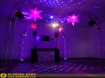 Pacote Ouro - Casamento - DJ Rafael Gama - Dj em Vila Velha e Dj em Vitria