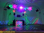 Pacote Ouro - Casamento - DJ Rafael Gama - Dj em Vila Velha e Dj em Vitria