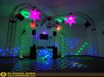 Pacote Ouro - Casamento - DJ Rafael Gama - Dj em Vila Velha e Dj em Vitria