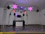 Pacote Ouro - Casamento - DJ Rafael Gama - Dj em Vila Velha e Dj em Vitria