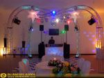 Pacote Ouro - Casamento - DJ Rafael Gama - Dj em Vila Velha e Dj em Vitria