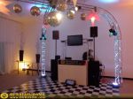 Pacote Ouro - Casamento - DJ Rafael Gama - Dj em Vila Velha e Dj em Vitria