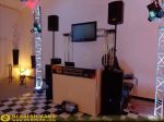 Pacote Ouro - Casamento - DJ Rafael Gama - Dj em Vila Velha e Dj em Vitria