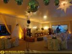 Pacote Ouro - Casamento - DJ Rafael Gama - Dj em Vila Velha e Dj em Vitria