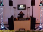 Pacote Ouro - Casamento - DJ Rafael Gama - Dj em Vila Velha e Dj em Vitria