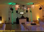 Pacote Ouro - Casamento - DJ Rafael Gama - Dj em Vila Velha e Dj em Vitria