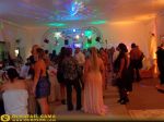 Pacote Ouro - Casamento - DJ Rafael Gama - Dj em Vila Velha e Dj em Vitria