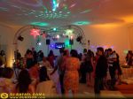 Pacote Ouro - Casamento - DJ Rafael Gama - Dj em Vila Velha e Dj em Vitria