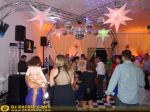 Pacote Ouro - Casamento - DJ Rafael Gama - Dj em Vila Velha e Dj em Vitria