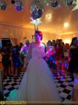 Pacote Ouro - Casamento - DJ Rafael Gama - Dj em Vila Velha e Dj em Vitria