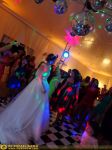 Pacote Ouro - Casamento - DJ Rafael Gama - Dj em Vila Velha e Dj em Vitria