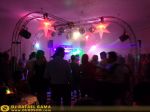 Pacote Ouro - Casamento - DJ Rafael Gama - Dj em Vila Velha e Dj em Vitria