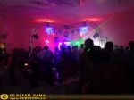 Pacote Ouro - Casamento - DJ Rafael Gama - Dj em Vila Velha e Dj em Vitria