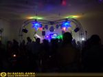 Pacote Ouro - Casamento - DJ Rafael Gama - Dj em Vila Velha e Dj em Vitria
