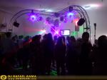 Pacote Ouro - Casamento - DJ Rafael Gama - Dj em Vila Velha e Dj em Vitria