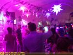 Pacote Ouro - Casamento - DJ Rafael Gama - Dj em Vila Velha e Dj em Vitria