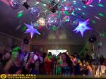 Pacote Ouro - Casamento - DJ Rafael Gama - Dj em Vila Velha e Dj em Vitria