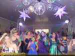 Pacote Ouro - Casamento - DJ Rafael Gama - Dj em Vila Velha e Dj em Vitria