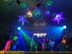 Pacote Ouro - Casamento - DJ Rafael Gama - Dj em Vila Velha e Dj em Vitria