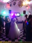 Pacote Ouro - Casamento - DJ Rafael Gama - Dj em Vila Velha e Dj em Vitria