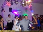 Pacote Ouro - Casamento - DJ Rafael Gama - Dj em Vila Velha e Dj em Vitria