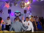 Pacote Ouro - Casamento - DJ Rafael Gama - Dj em Vila Velha e Dj em Vitria