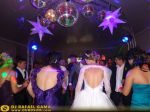 Pacote Ouro - Casamento - DJ Rafael Gama - Dj em Vila Velha e Dj em Vitria