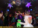 Pacote Ouro - Casamento - DJ Rafael Gama - Dj em Vila Velha e Dj em Vitria