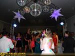 Pacote Ouro - Casamento - DJ Rafael Gama - Dj em Vila Velha e Dj em Vitria