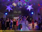 Pacote Ouro - Casamento - DJ Rafael Gama - Dj em Vila Velha e Dj em Vitria