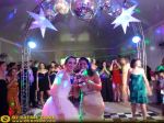 Pacote Ouro - Casamento - DJ Rafael Gama - Dj em Vila Velha e Dj em Vitria