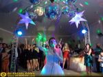 Pacote Ouro - Casamento - DJ Rafael Gama - Dj em Vila Velha e Dj em Vitria