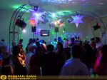 Pacote Ouro - Casamento - DJ Rafael Gama - Dj em Vila Velha e Dj em Vitria