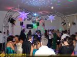 Pacote Ouro - Casamento - DJ Rafael Gama - Dj em Vila Velha e Dj em Vitria