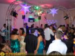 Pacote Ouro - Casamento - DJ Rafael Gama - Dj em Vila Velha e Dj em Vitria