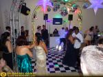 Pacote Ouro - Casamento - DJ Rafael Gama - Dj em Vila Velha e Dj em Vitria