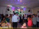 Pacote Ouro - Casamento - DJ Rafael Gama - Dj em Vila Velha e Dj em Vitria